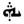 Aramaic names and meanings