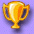 Baby-related awards