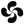 Basque names and meanings