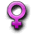 Baby girl names and meanings