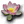 Sanskrit names and meanings