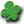 Celtic names and meanings