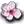 Japanese names and meanings