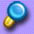 World's best names and meanings search engine
