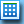 Unlimited free sudoku puzzles