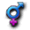 Names and meanings used for boys and girls