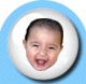 Random baby names